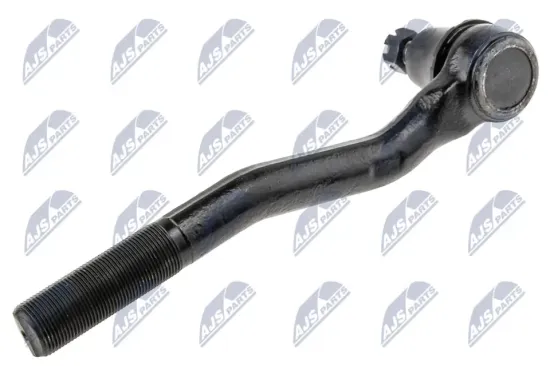 Spurstangenkopf Vorderachse links NTY SKZ-CH-005 Bild Spurstangenkopf Vorderachse links NTY SKZ-CH-005