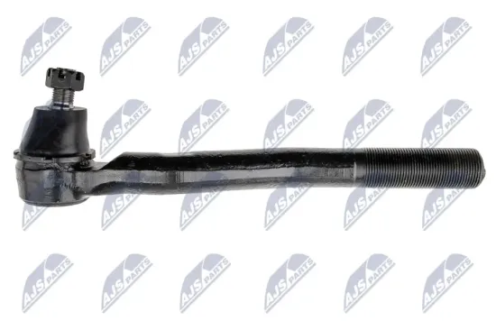 Spurstangenkopf Vorderachse links NTY SKZ-CH-005 Bild Spurstangenkopf Vorderachse links NTY SKZ-CH-005