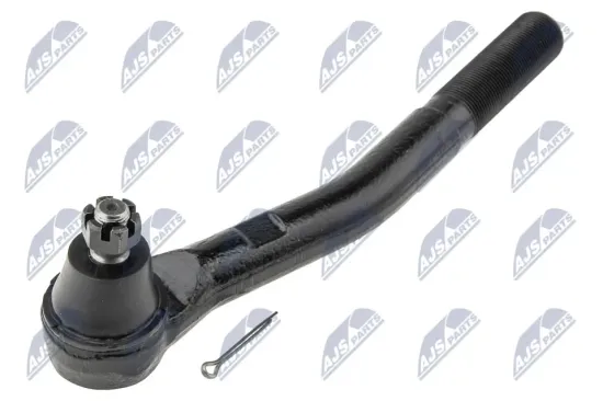 Spurstangenkopf Vorderachse rechts außen NTY SKZ-CH-006 Bild Spurstangenkopf Vorderachse rechts außen NTY SKZ-CH-006