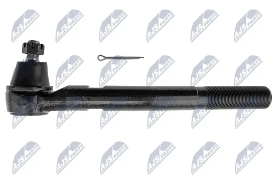 Spurstangenkopf Vorderachse rechts außen NTY SKZ-CH-006 Bild Spurstangenkopf Vorderachse rechts außen NTY SKZ-CH-006