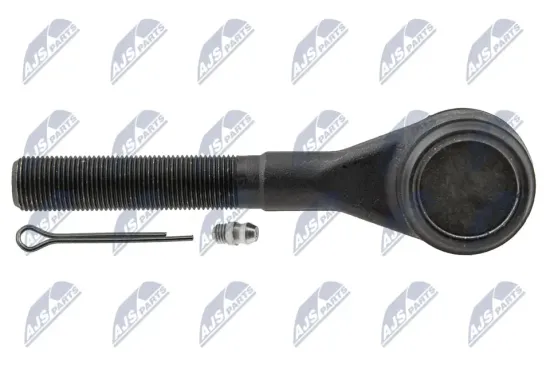 Spurstangenkopf Vorderachse rechts außen NTY SKZ-CH-008 Bild Spurstangenkopf Vorderachse rechts außen NTY SKZ-CH-008