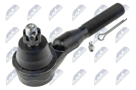 Spurstangenkopf Vorderachse links außen NTY SKZ-CH-009 Bild Spurstangenkopf Vorderachse links außen NTY SKZ-CH-009