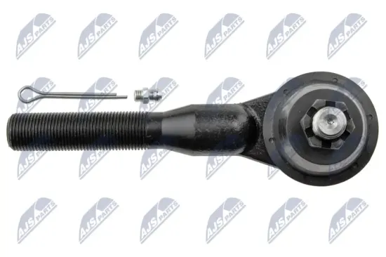 Spurstangenkopf Vorderachse links außen NTY SKZ-CH-009 Bild Spurstangenkopf Vorderachse links außen NTY SKZ-CH-009