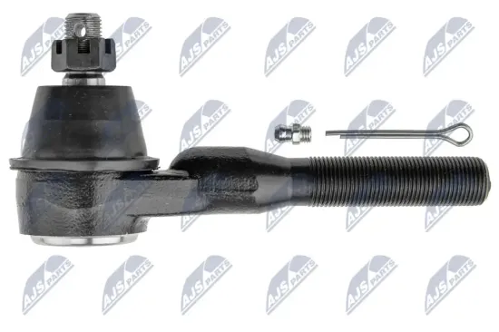 Spurstangenkopf Vorderachse links außen NTY SKZ-CH-009 Bild Spurstangenkopf Vorderachse links außen NTY SKZ-CH-009