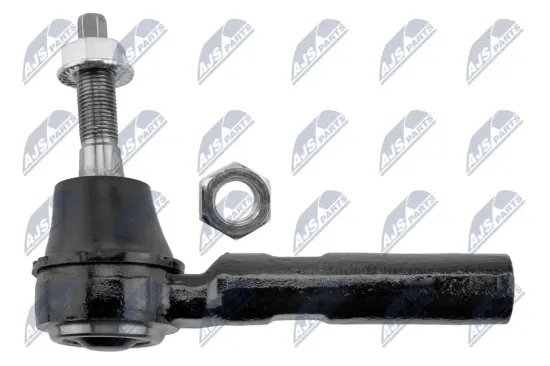 Spurstangenkopf Vorderachse Vorderachse links Vorderachse rechts NTY SKZ-CH-010 Bild Spurstangenkopf Vorderachse Vorderachse links Vorderachse rechts NTY SKZ-CH-010