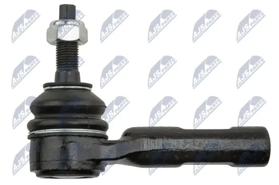 Spurstangenkopf Vorderachse außen Vorderachse links Vorderachse rechts NTY SKZ-CH-011 Bild Spurstangenkopf Vorderachse außen Vorderachse links Vorderachse rechts NTY SKZ-CH-011