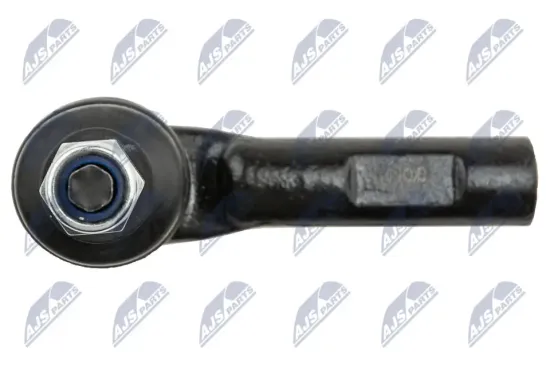 Spurstangenkopf Vorderachse außen Vorderachse links Vorderachse rechts NTY SKZ-CH-011 Bild Spurstangenkopf Vorderachse außen Vorderachse links Vorderachse rechts NTY SKZ-CH-011