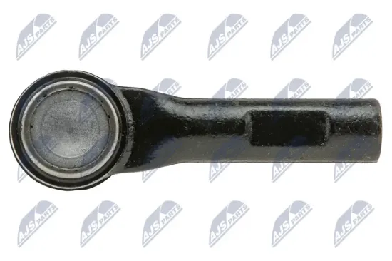 Spurstangenkopf Vorderachse außen Vorderachse links Vorderachse rechts NTY SKZ-CH-011 Bild Spurstangenkopf Vorderachse außen Vorderachse links Vorderachse rechts NTY SKZ-CH-011