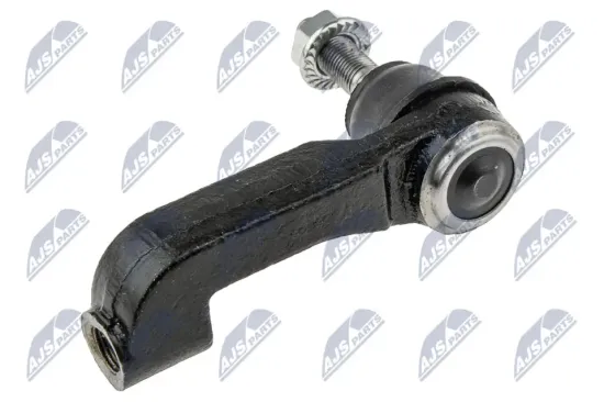 Spurstangenkopf Vorderachse links außen NTY SKZ-CH-015 Bild Spurstangenkopf Vorderachse links außen NTY SKZ-CH-015