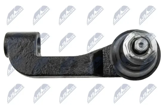 Spurstangenkopf Vorderachse links außen NTY SKZ-CH-015 Bild Spurstangenkopf Vorderachse links außen NTY SKZ-CH-015