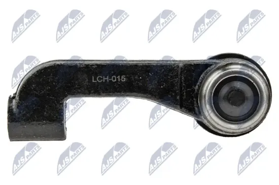 Spurstangenkopf Vorderachse links außen NTY SKZ-CH-015 Bild Spurstangenkopf Vorderachse links außen NTY SKZ-CH-015