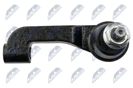 Spurstangenkopf Vorderachse rechts außen NTY SKZ-CH-016 Bild Spurstangenkopf Vorderachse rechts außen NTY SKZ-CH-016