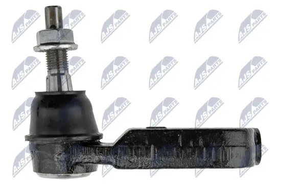 Spurstangenkopf Vorderachse rechts außen NTY SKZ-CH-016 Bild Spurstangenkopf Vorderachse rechts außen NTY SKZ-CH-016
