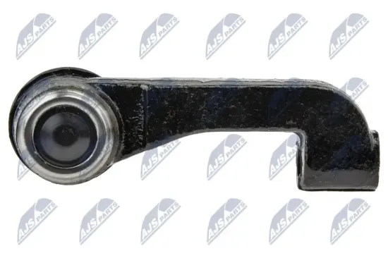 Spurstangenkopf Vorderachse rechts außen NTY SKZ-CH-016 Bild Spurstangenkopf Vorderachse rechts außen NTY SKZ-CH-016