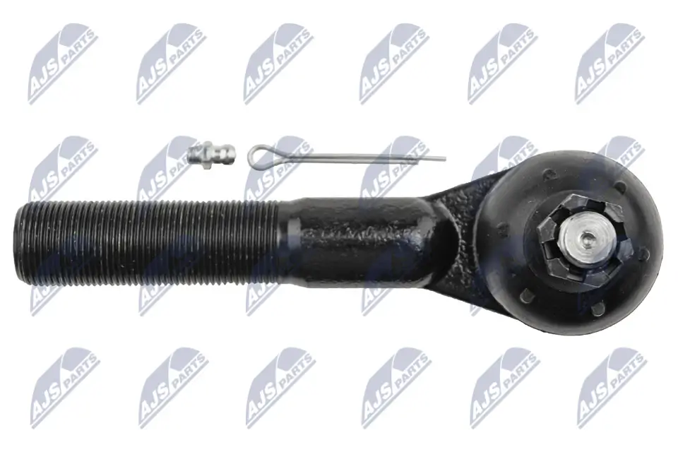 Schalter, Fensterheber vorne links NTY EWS-VW-140