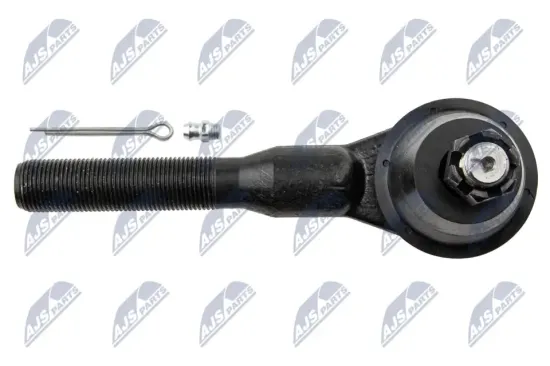 Spurstangenkopf Vorderachse rechts innen NTY SKZ-CH-018 Bild Spurstangenkopf Vorderachse rechts innen NTY SKZ-CH-018