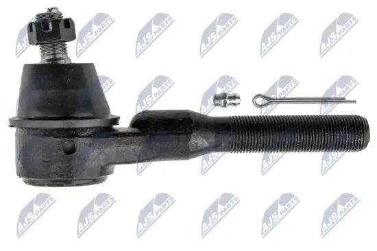 Spurstangenkopf Vorderachse rechts innen NTY SKZ-CH-018 Bild Spurstangenkopf Vorderachse rechts innen NTY SKZ-CH-018