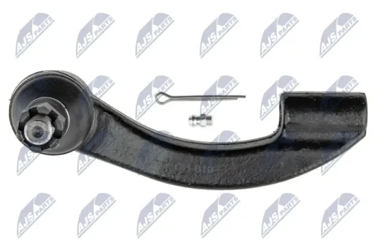 Spurstangenkopf Vorderachse links außen NTY SKZ-CH-019 Bild Spurstangenkopf Vorderachse links außen NTY SKZ-CH-019