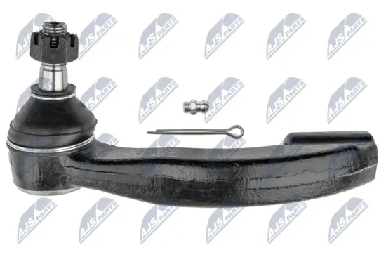 Spurstangenkopf Vorderachse links außen NTY SKZ-CH-019 Bild Spurstangenkopf Vorderachse links außen NTY SKZ-CH-019