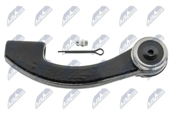 Spurstangenkopf Vorderachse links außen NTY SKZ-CH-019 Bild Spurstangenkopf Vorderachse links außen NTY SKZ-CH-019