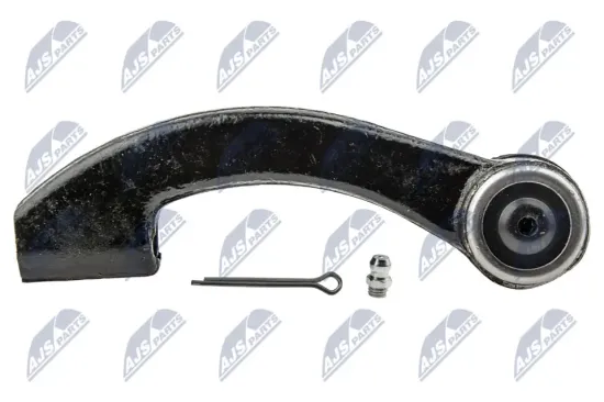 Spurstangenkopf Vorderachse rechts außen NTY SKZ-CH-020 Bild Spurstangenkopf Vorderachse rechts außen NTY SKZ-CH-020