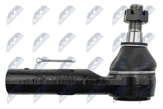 Spurstangenkopf Vorderachse außen Vorderachse links Vorderachse rechts NTY SKZ-CH-021 Bild Spurstangenkopf Vorderachse außen Vorderachse links Vorderachse rechts NTY SKZ-CH-021