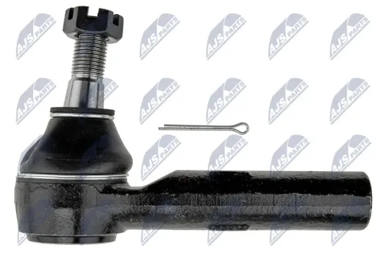 Spurstangenkopf Vorderachse rechts NTY SKZ-CH-022 Bild Spurstangenkopf Vorderachse rechts NTY SKZ-CH-022