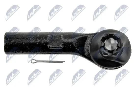 Spurstangenkopf Vorderachse rechts NTY SKZ-CH-022 Bild Spurstangenkopf Vorderachse rechts NTY SKZ-CH-022