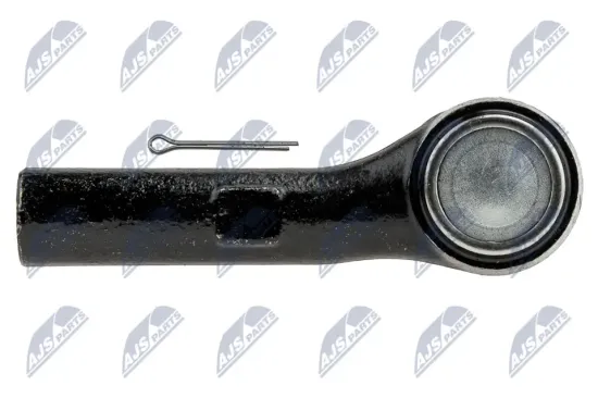 Spurstangenkopf Vorderachse rechts NTY SKZ-CH-022 Bild Spurstangenkopf Vorderachse rechts NTY SKZ-CH-022