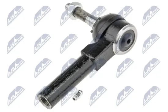 Spurstangenkopf Vorderachse außen Vorderachse links Vorderachse rechts NTY SKZ-CH-026 Bild Spurstangenkopf Vorderachse außen Vorderachse links Vorderachse rechts NTY SKZ-CH-026