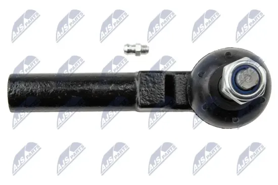 Spurstangenkopf Vorderachse außen Vorderachse links Vorderachse rechts NTY SKZ-CH-026 Bild Spurstangenkopf Vorderachse außen Vorderachse links Vorderachse rechts NTY SKZ-CH-026