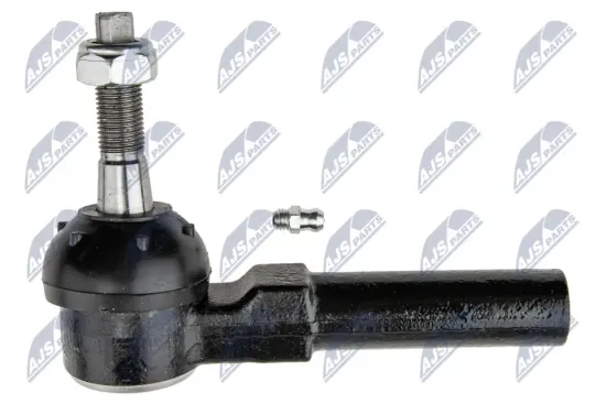 Spurstangenkopf Vorderachse außen Vorderachse links Vorderachse rechts NTY SKZ-CH-026 Bild Spurstangenkopf Vorderachse außen Vorderachse links Vorderachse rechts NTY SKZ-CH-026