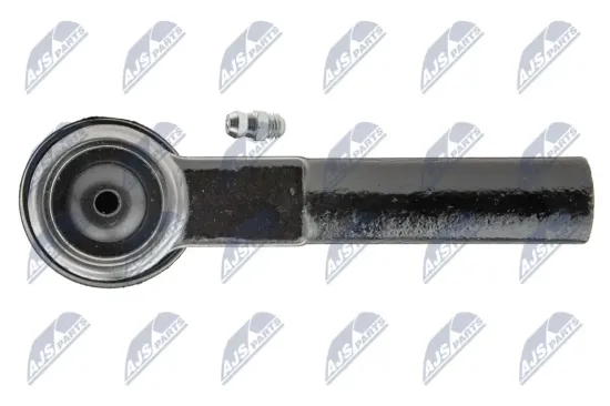 Spurstangenkopf Vorderachse außen Vorderachse links Vorderachse rechts NTY SKZ-CH-026 Bild Spurstangenkopf Vorderachse außen Vorderachse links Vorderachse rechts NTY SKZ-CH-026