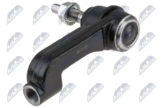 Spurstangenkopf Vorderachse links außen NTY SKZ-CH-037 Bild Spurstangenkopf Vorderachse links außen NTY SKZ-CH-037