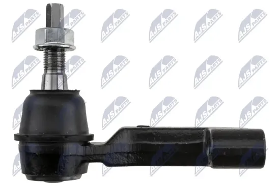 Spurstangenkopf Vorderachse links außen NTY SKZ-CH-037 Bild Spurstangenkopf Vorderachse links außen NTY SKZ-CH-037