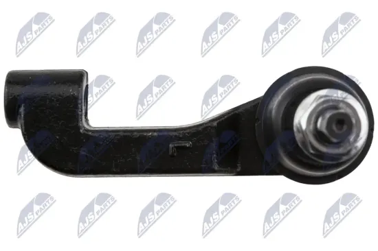 Spurstangenkopf Vorderachse links außen NTY SKZ-CH-037 Bild Spurstangenkopf Vorderachse links außen NTY SKZ-CH-037