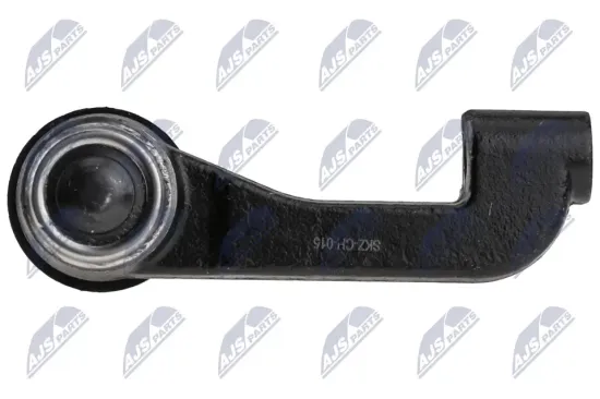 Spurstangenkopf Vorderachse links außen NTY SKZ-CH-037 Bild Spurstangenkopf Vorderachse links außen NTY SKZ-CH-037