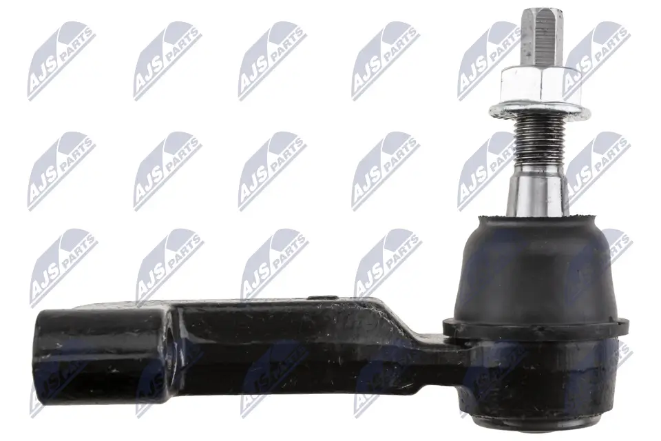 Türgriff, Innenausstattung hinten links hinten links NTY EZC-AR-013