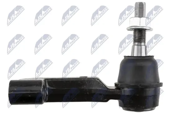 Türgriff, Innenausstattung hinten links hinten links NTY EZC-AR-013 Bild Türgriff, Innenausstattung hinten links hinten links NTY EZC-AR-013