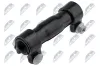 Spurstangenrohr vorne beidseitig NTY SKZ-CH-048 Bild Spurstangenrohr vorne beidseitig NTY SKZ-CH-048