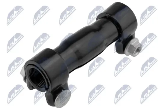 Spurstangenrohr vorne beidseitig NTY SKZ-CH-048 Bild Spurstangenrohr vorne beidseitig NTY SKZ-CH-048