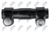 Spurstangenrohr vorne beidseitig NTY SKZ-CH-048 Bild Spurstangenrohr vorne beidseitig NTY SKZ-CH-048