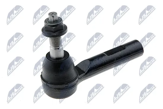 Spurstangenkopf Vorderachse Vorderachse links Vorderachse rechts NTY SKZ-CH-053 Bild Spurstangenkopf Vorderachse Vorderachse links Vorderachse rechts NTY SKZ-CH-053