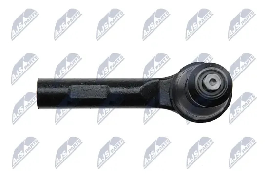 Spurstangenkopf Vorderachse Vorderachse links Vorderachse rechts NTY SKZ-CH-053 Bild Spurstangenkopf Vorderachse Vorderachse links Vorderachse rechts NTY SKZ-CH-053