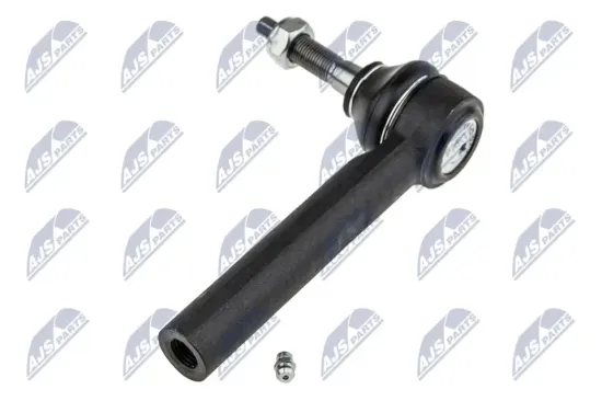 Spurstangenkopf Vorderachse außen Vorderachse links Vorderachse rechts NTY SKZ-CH-054 Bild Spurstangenkopf Vorderachse außen Vorderachse links Vorderachse rechts NTY SKZ-CH-054