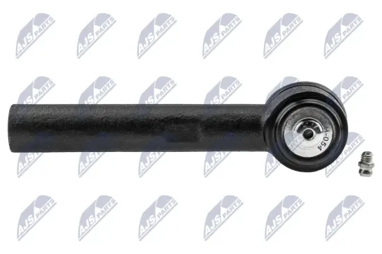 Spurstangenkopf Vorderachse außen Vorderachse links Vorderachse rechts NTY SKZ-CH-054 Bild Spurstangenkopf Vorderachse außen Vorderachse links Vorderachse rechts NTY SKZ-CH-054