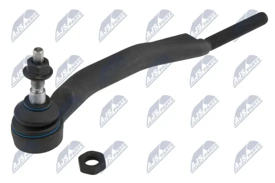 Spurstangenkopf Vorderachse links NTY SKZ-CH-055 Bild Spurstangenkopf Vorderachse links NTY SKZ-CH-055