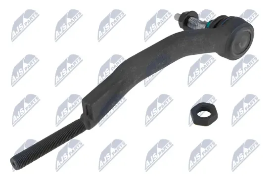 Spurstangenkopf Vorderachse links NTY SKZ-CH-055 Bild Spurstangenkopf Vorderachse links NTY SKZ-CH-055