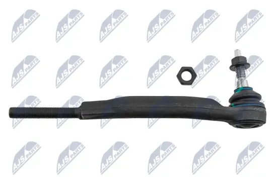 Spurstangenkopf Vorderachse links NTY SKZ-CH-055 Bild Spurstangenkopf Vorderachse links NTY SKZ-CH-055