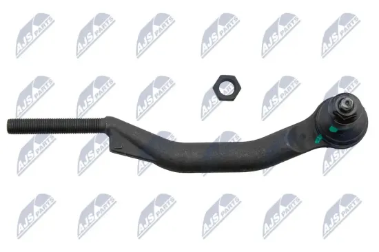 Spurstangenkopf Vorderachse links NTY SKZ-CH-055 Bild Spurstangenkopf Vorderachse links NTY SKZ-CH-055